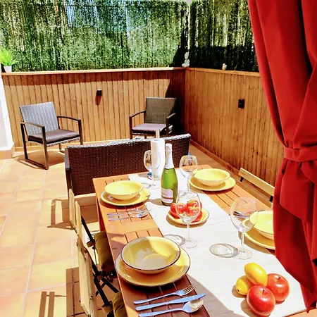 The Astrid Apartment Apartment *